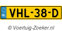 VHL38D