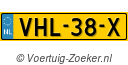 VHL38X