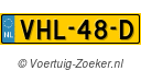 VHL48D