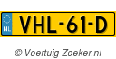 VHL61D
