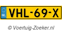 VHL69X