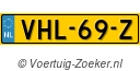 VHL69Z