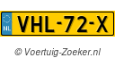 VHL72X