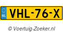 VHL76X