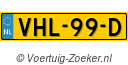 VHL99D