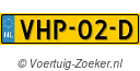VHP02D