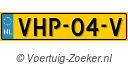 VHP04V