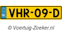 VHR09D