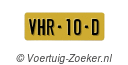 VHR10D