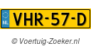 VHR57D