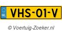 VHS01V