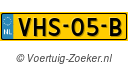 VHS-05-B