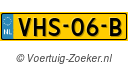 VHS06B