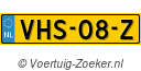 VHS08Z