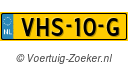 VHS10G