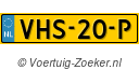 VHS20P