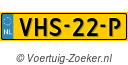 VHS22P