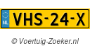 VHS-24-X