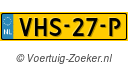 VHS27P