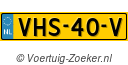 VHS40V