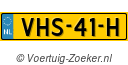 VHS41H