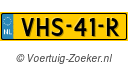 VHS41R