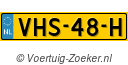 VHS48H