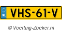 VHS-61-V