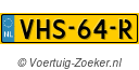 VHS64R