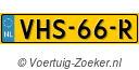 VHS66R