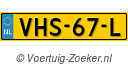 VHS67L