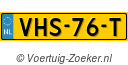 VHS76T