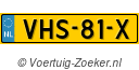 VHS81X