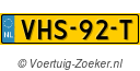 VHS92T