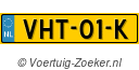 VHT01K