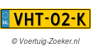 VHT02K