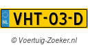 VHT03D