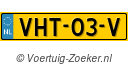 VHT03V