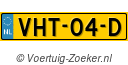 VHT04D