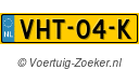 VHT04K