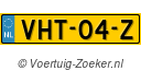 VHT04Z