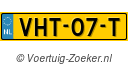 VHT07T