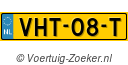 VHT08T