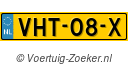 VHT08X