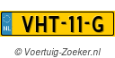 VHT11G