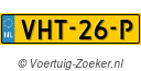 VHT26P