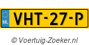 VHT27P