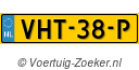 VHT38P