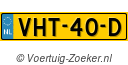 VHT40D