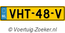 VHT-48-V